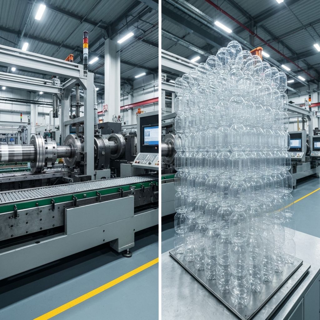 clear-pet-preforms-plastic-bottles-manufacturing